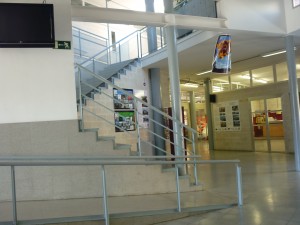 P1090798