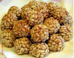 20061101183528-panellets