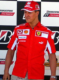 200px-Michael_Schumacher-I'm_the_man_(cropped)