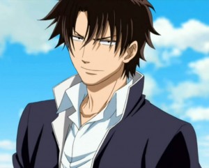Tatsumi_Oga