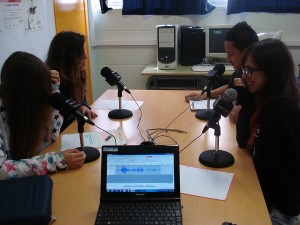 Aina-Amanda-Miriam-JeanPierre