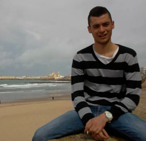 Screenshot_2014-02-19-11-45-03-1