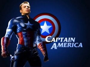 capitan-america[5]