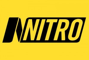 E583205186882E1F6A596D11B49C3