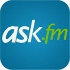 ask