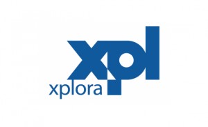 xplora