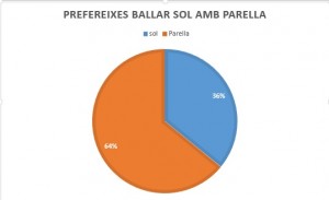 Captura de pantalla (56)