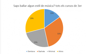 Captura de pantalla (57)