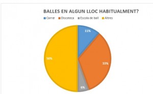 Captura de pantalla (59)