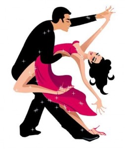 proyecto-escuela-de-baile