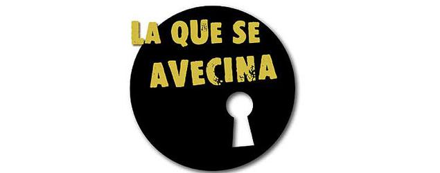 la-que-se-avecina (1)
