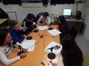 entrevista pokemon go