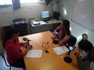 entrevista-voleibol