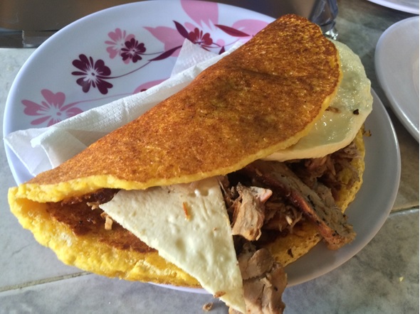 cachapaaaaaaaaaaaaaaaaaaas