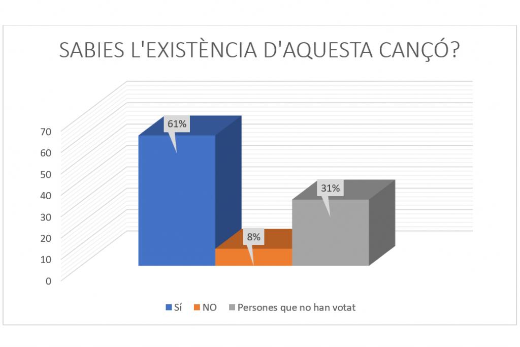 ScreenShot_20170519082724