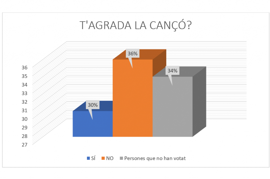 ScreenShot_20170519082805