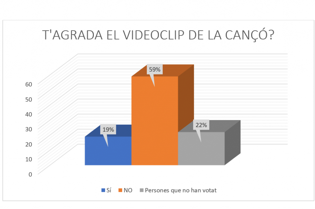 ScreenShot_20170519082827