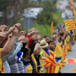 cadena