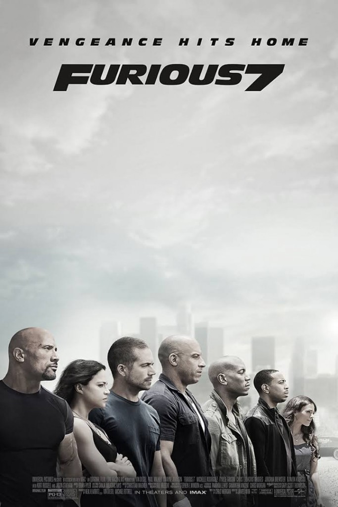 fastandfurious7