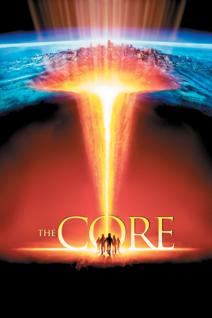 TM & Copyright © 2002 by Paramount Pictures. All Rights Reserved.