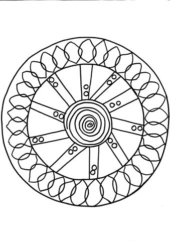 mandala-small