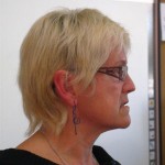 img_4696-medium