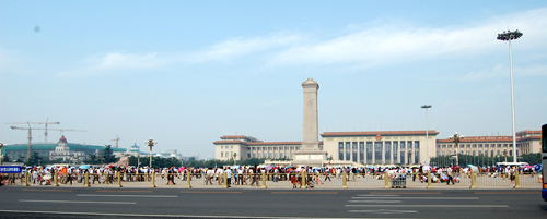 tiananmen_1