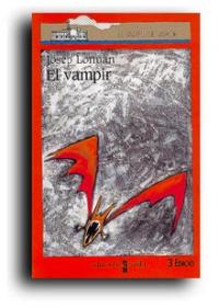el-vampir
