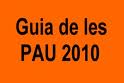 pau