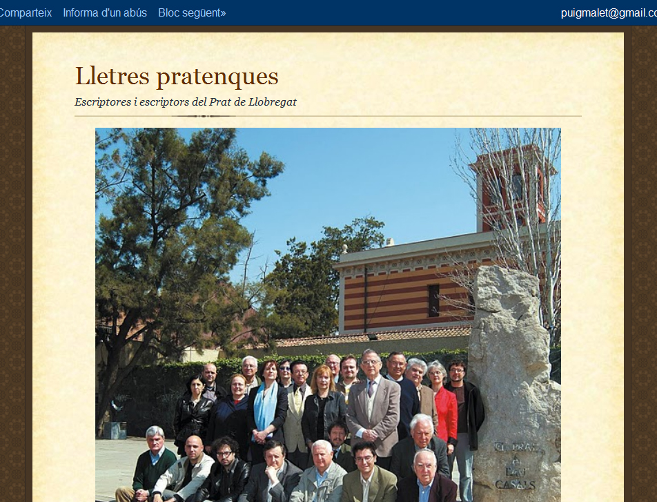 lletres-pratenques