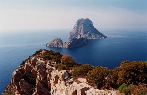 Eivissa