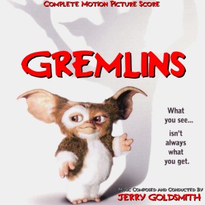 Gremlins