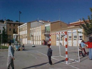 escuelaaldover