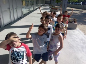 Ready to play??? Juguem?