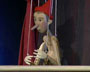 edu3tv_edu3_pkg_imatges.jpg