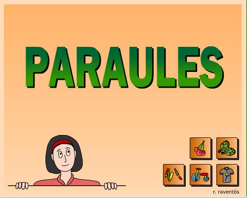 paraules.jpg