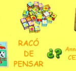 racopens