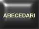 tabc.jpg