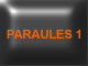 tparau1.jpg