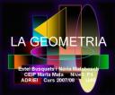 geomet3.jpg