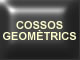 tgeo.jpg