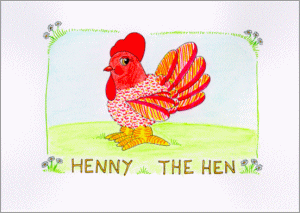 henny1.gif