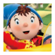 noddy.png
