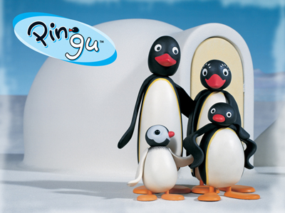 pingu1.jpg
