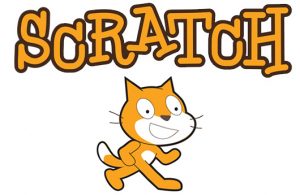 367306-scratch-from-mit