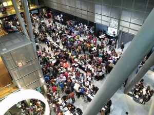img_20170217_105603