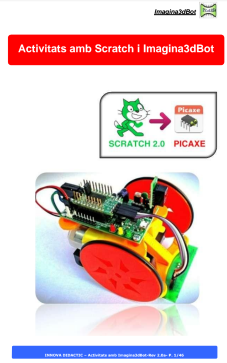 manual_i3dbot
