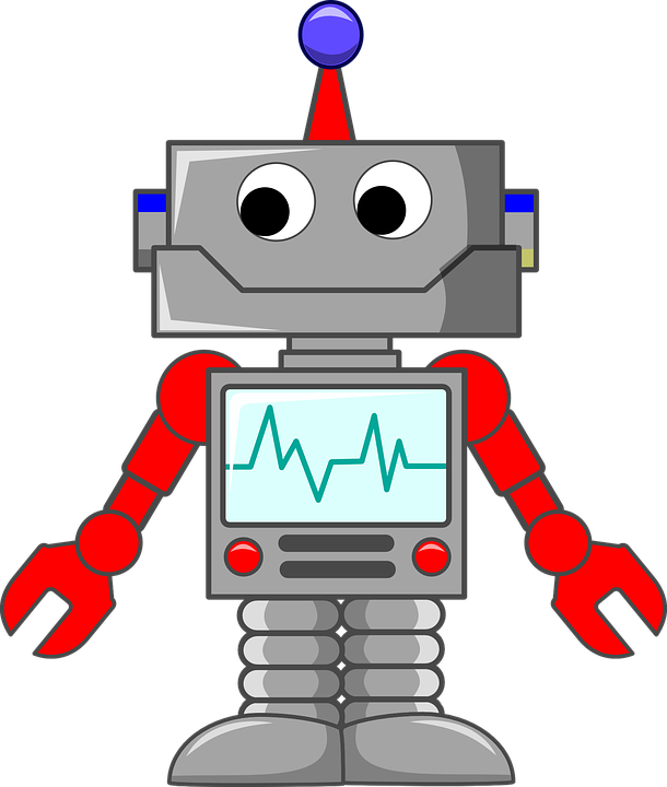 robot-312566_960_720