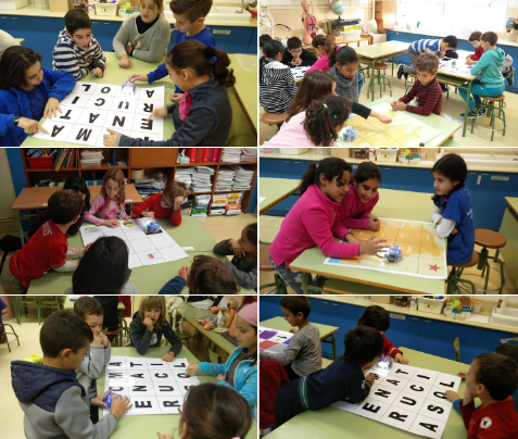 bluebots_esc_secallets