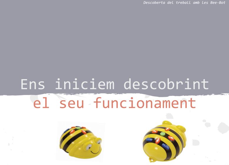funcionament
